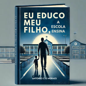 Eu Educo Meu Filho,  A Escola Ensina